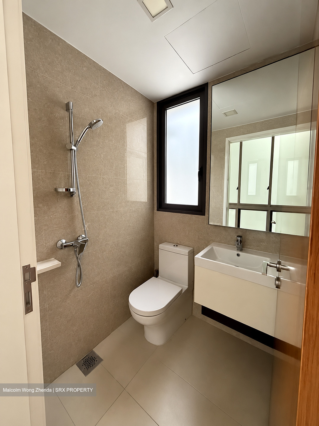 Kovan Regency (D19), Condominium #634644741